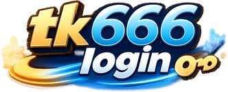 tk666 login লোগো